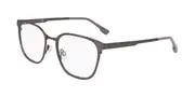 Flexon FLX1005MAG-SET 033 Men's Glasses Gunmetal Size 53 - Private Health Rebate - Blue Light Block Available