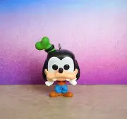 New! Funko Pocket Pop! Disney Goofy Christmas Ornament Mickey Mouse Advent 2022