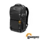 Lowepro Fastpack BP 250 AW III 飛梭三代 黑色 攝影後背包 相機包 廠商直送