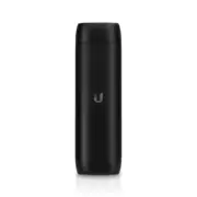 UBIQUITI UniFi Protect ViewPort PoE Ã HDMI adapter - Instantly View UniFi Protec