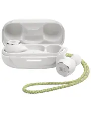 JBL Reflect Aero TWS Noise Cancelling Earbuds with Smart Ambient