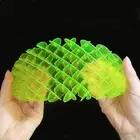 Fidget Worm Toy Sensory Slug Funny Sensory Toy for Children Boys Girls Kids