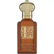 Clive Christian L for Women Floral Chypre 50ml Perfume Spray (L) Womens 100% Gen