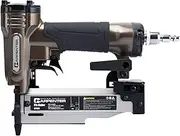Carpenter CP635 23 Gauge 1-3/8 inch Pin Nailer | Pneumatic | 23 Gauge Pin Nails from 5/8-Inch up to 1-3/8-Inch | Pinner