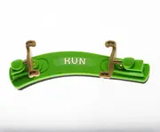 Kun S.Rest-Collap 3/4-1/2 Vln AtomicGreen