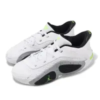 在飛比找博客來優惠-Nike 童鞋 Jordan Tatum 2 PS Lega
