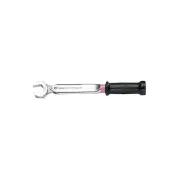 NEW Ichinen TASCO High Precision Torque Wrench TA771R