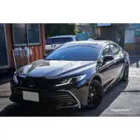 在飛比找蝦皮購物優惠-Toyota Camry Klassen ID F07R 1