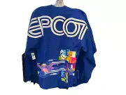 2025 Epcot Figment Spirit Jersey Olaf Groot Remy Dory New