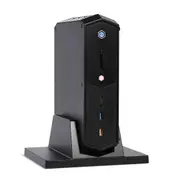 Intel NUC Enthusiast Graphic/Video/Gaming PC - i7-12700H 14 Core Processor, 16GB RAM, 1TB Gen4 SSD, ARC A770M 16GB VRAM, Windows 11 [RNUC12SNKI72VA1]