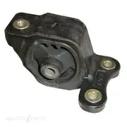 Transgold Engine Mount - TEM2014