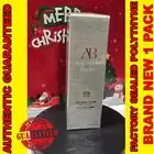 Augustinus Bader The Body Lotion With TFC8 3.38 Fl Oz/100mL AUTHENTIC GUARANTEED