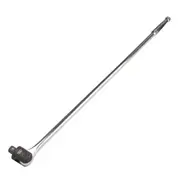 Toledo 301822 - Professional Breaker Bar 3/4" Drive x 1m Heavy Duty