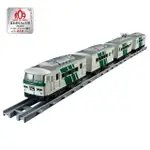 【TAKARA TOMY】PLARAIL 鐵道王國 REAL CLASS 185系特急電車(多美火車)