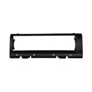 X500 Robot Sweeper Add-Ons Cover & Accessories