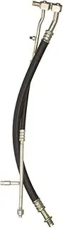 Four Seasons 55111 Discharge and Suction Line Hose Assembly