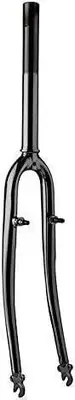 SUNLITE Threaded 700c Hybrid Fork