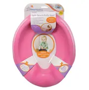 Dream Baby Soft Touch Potty Seat (Pink)
