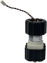 Vacuum Cleaner Water Pump Replacement Accessories. Comaptible for Roborock S7 MAXV /S7 MAXV Plus / S7 MAXV Ultra / S7 PRO Ultra
