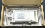 Coherent Acacia Optical Transceiver 112G CFP DCT X022 SM LC AC100-MR1-050 *NEW*
