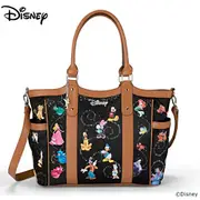Disney 'Carry The Magic' Handbag