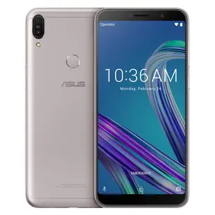 Asus ZenFone Max Pro ZB602KL 3G/32G 智慧型手機 現貨 蝦皮直送