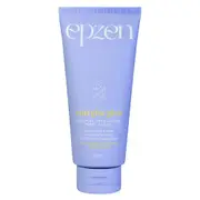 Epzen Energise Exfoliate Body Scrub 200Ml