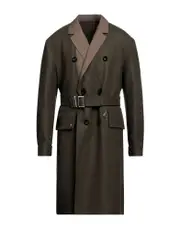 [SACAI] SACAI Coats - Item 16257881