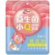 比菲多 益生菌小Q果凍-蜜桃(280公克) [大買家]