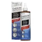 Extra Strength Psoriasis Shampoo - Coal Tar Shampoo and Conditioner for Scalp Ps