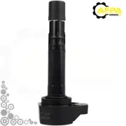 For Honda Civic Pilot Ridgeline Acura EL MDX Saturn Vue V6 3.5L Ignition Coil