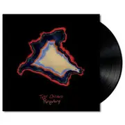 Purgatory (Vinyl)