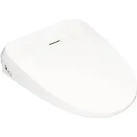 在飛比找Yahoo!奇摩拍賣優惠-Panasonic DL-RQTK50-WS 白色 免治馬桶