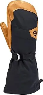 [Gordini] Women's Standard Elias Gauntlet Mitten