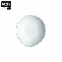 在飛比找momo購物網優惠-【DENBY】曜日不規則餐碗