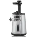 Omega Juicer Cold Press 365 Vertical 65 RPM Slow Masticating Compact Extractor