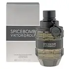Viktor & Rolf Spicebomb Aftershave/Cologne Men 50ml Eau de Toilette Spray