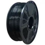 TPU Filament 1.75mm 250g 3D Printer Filament Consistent Diameter +/-0.03mm In US