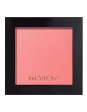 [Revlon] Powder Blush