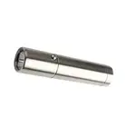LED Red Light Therapy Infrared Torch For Pain Relief 940/850/660/630nmzz