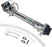 Hot Tub SPA Heater Easy Installation 73791 Professional High Reliability