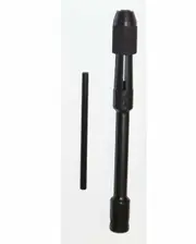 Eclipse EC-E145 - Tap Wrench 2.0 - 5.0mm Chuck Type - Long Reach