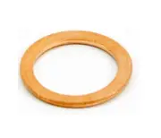 Brembo Copper Crush Washer