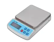 Digital Kitchen scale 5kg*1g
