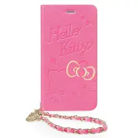 在飛比找Yahoo!奇摩拍賣優惠-GARMMA Hello Kitty iPhone6 4.7