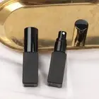 Reusable Spray Bottle Empty Glass Perfume Atomizer Perfume Spray Bottle