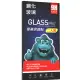 realme 7 5G (全透明/二入裝) 鋼化玻璃螢幕保護貼
