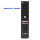 Remote Control For KOGAN KALED40RF9310STA KALED40RF9320STA 4K UHD Smart TV