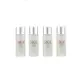 【SK-II】青春露 120ml (30mlx4)_公司貨