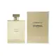 岡山戀香水~CHANEL 香奈兒 GABRIELLE 嘉柏麗女性沐浴精200ml~優惠價:1850元